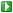 Avanti